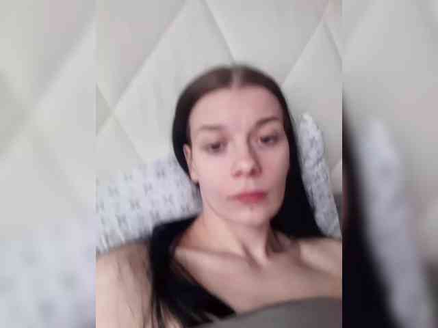 xhot-tandem-a-lx webcam