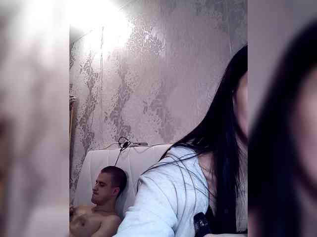 xhot-tandem-a-lx webcam