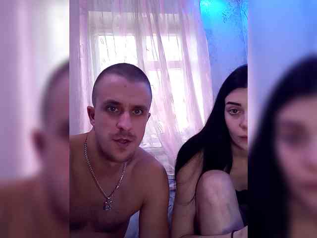 xhot-tandem-a-lx webcam