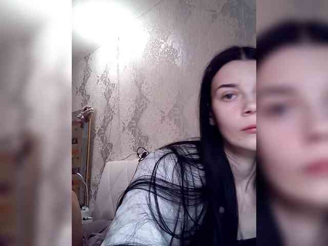 xhot-tandem-a-lx webcam