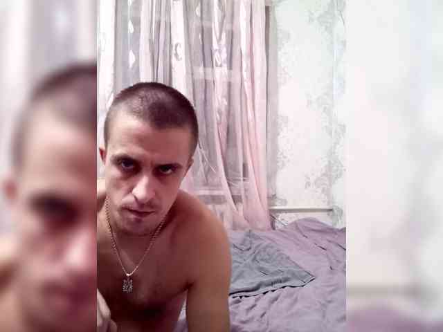 xhot-tandem-a-lx webcam