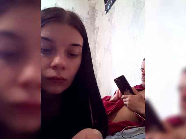 xhot-tandem-a-lx webcam