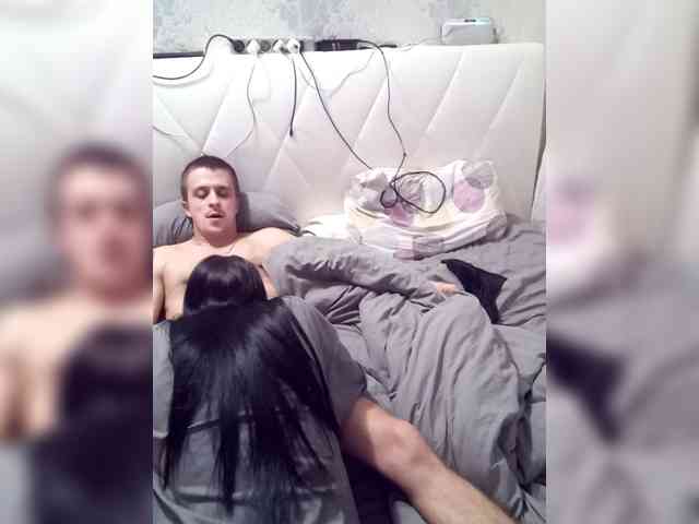 xhot-tandem-a-lx webcam