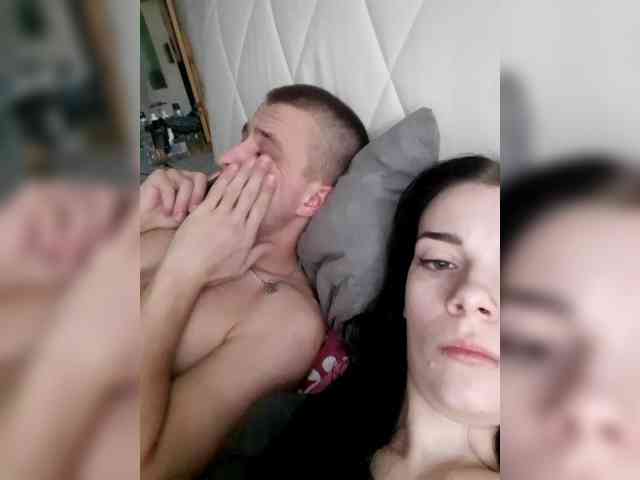 xhot-tandem-a-lx webcam