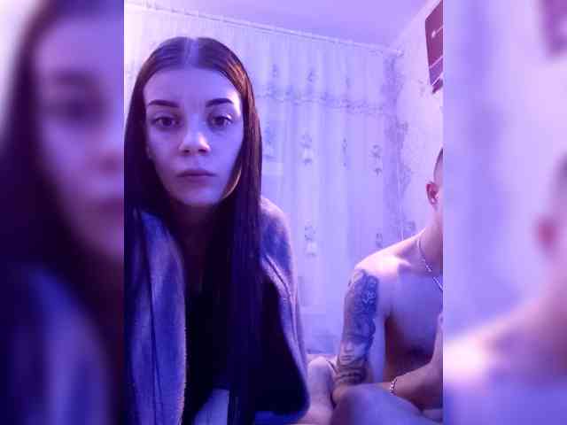 xhot-tandem-a-lx webcam