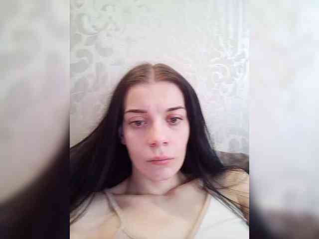 xhot-tandem-a-lx webcam