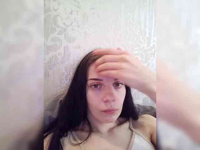 xhot-tandem-a-lx webcam