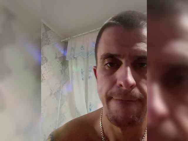 xhot-tandem-a-lx webcam