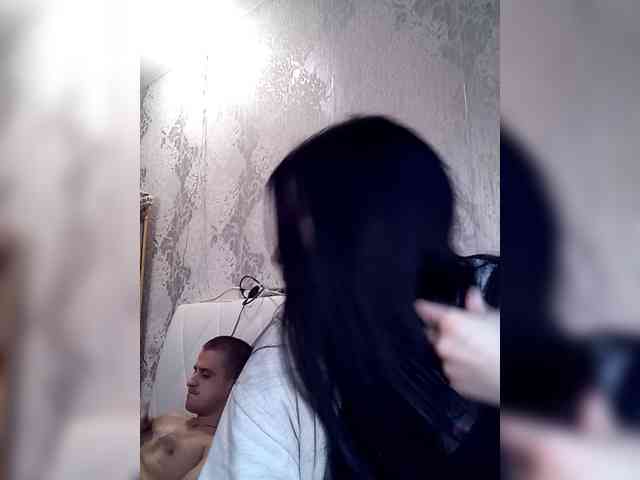 xhot-tandem-a-lx webcam