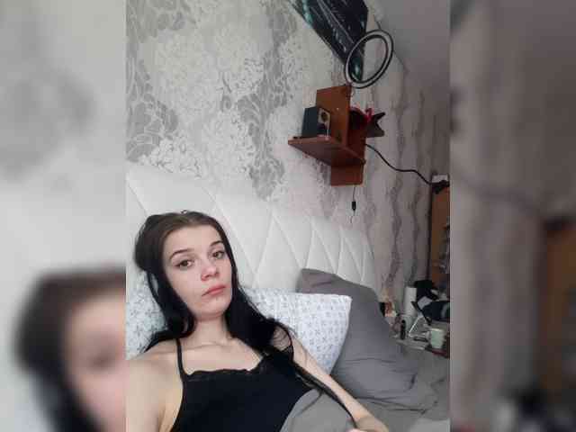 xhot-tandem-a-lx webcam