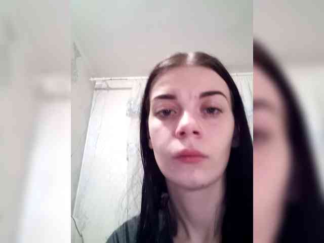 xhot-tandem-a-lx webcam