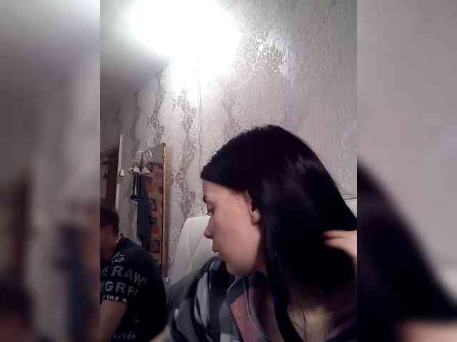 AdidasCoin AdidasCoin