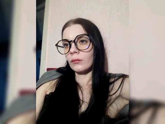 xhot-tandem-a-lx webcam