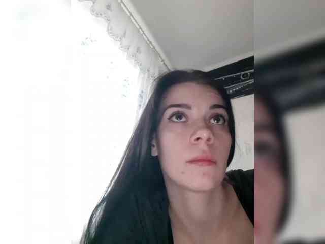 xhot-tandem-a-lx webcam