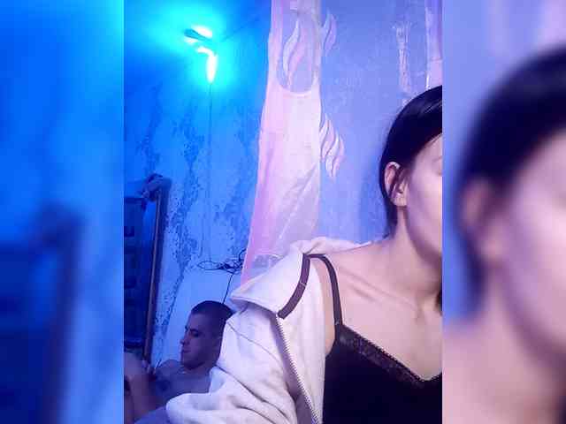 AdidasCoin AdidasCoin