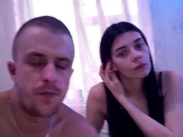 xhot-tandem-a-lx webcam