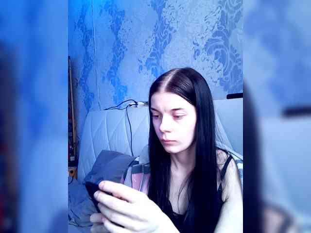 AdidasCoin AdidasCoin