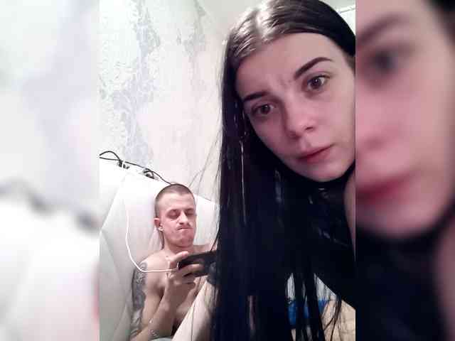 xhot-tandem-a-lx webcam