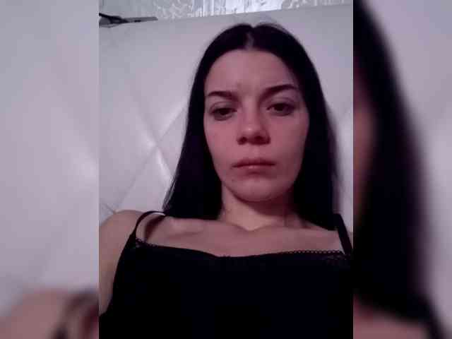 xhot-tandem-a-lx webcam