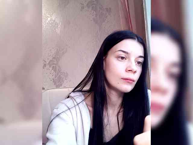 xhot-tandem-a-lx webcam