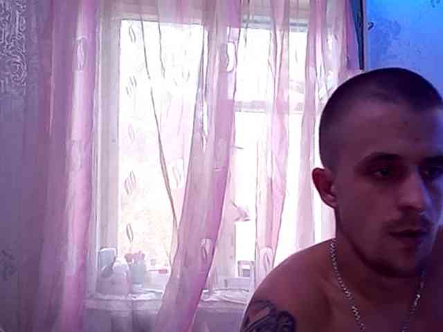 xhot-tandem-a-lx webcam