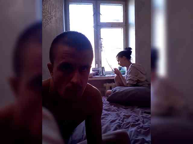 xhot-tandem-a-lx webcam