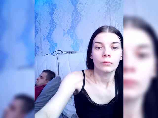 AdidasCoin AdidasCoin