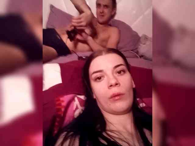 xhot-tandem-a-lx webcam