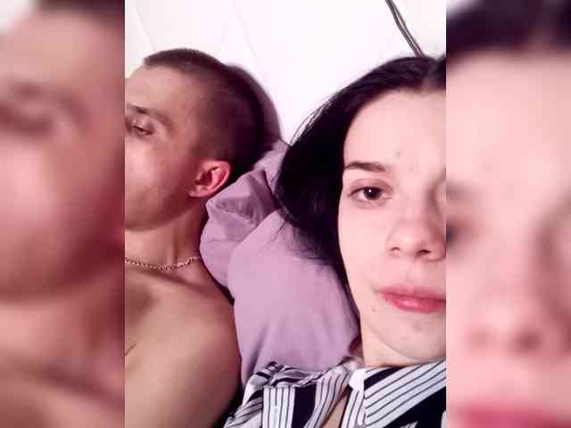 xhot-tandem-a-lx webcam