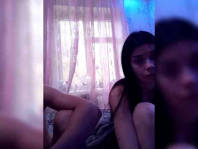 xhot-tandem-a-lx webcam