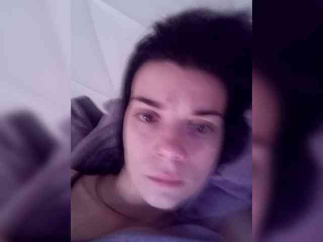 xhot-tandem-a-lx webcam