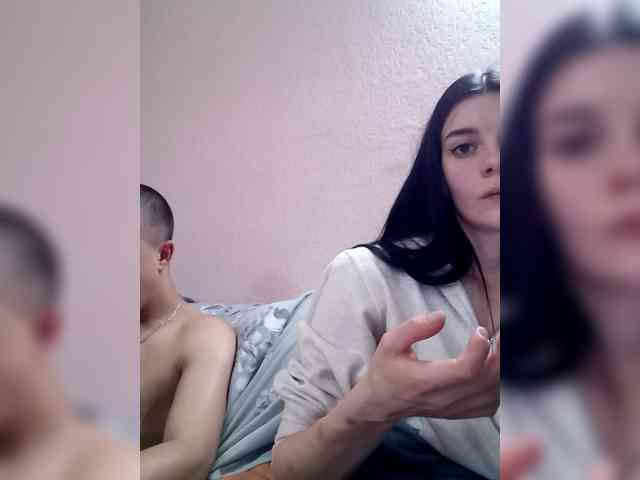 xhot-tandem-a-lx webcam