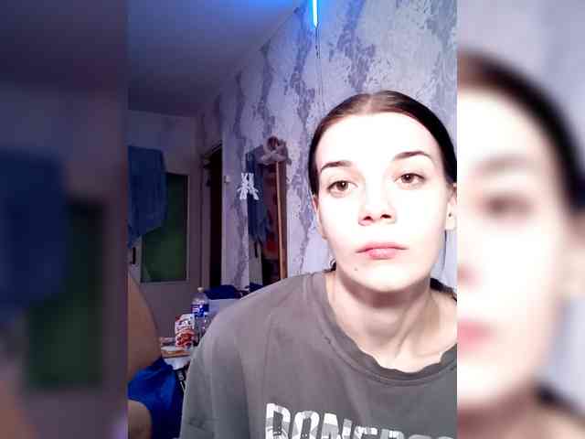 xhot-tandem-a-lx webcam