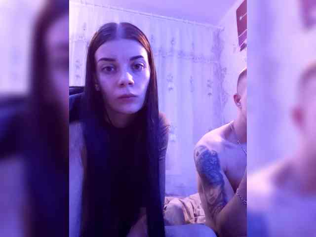 xhot-tandem-a-lx webcam