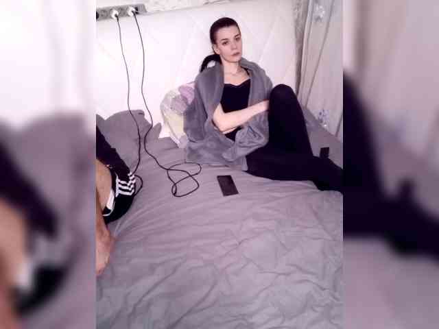 AdidasCoin AdidasCoin