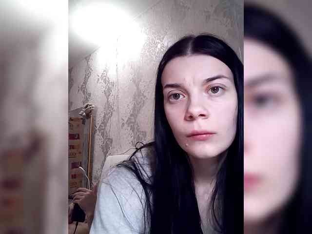 xhot-tandem-a-lx webcam