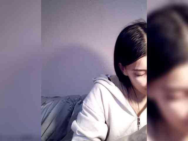 xhot-tandem-a-lx webcam
