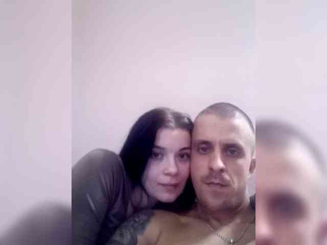 xhot-tandem-a-lx webcam
