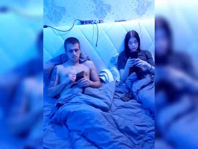 AdidasCoin AdidasCoin