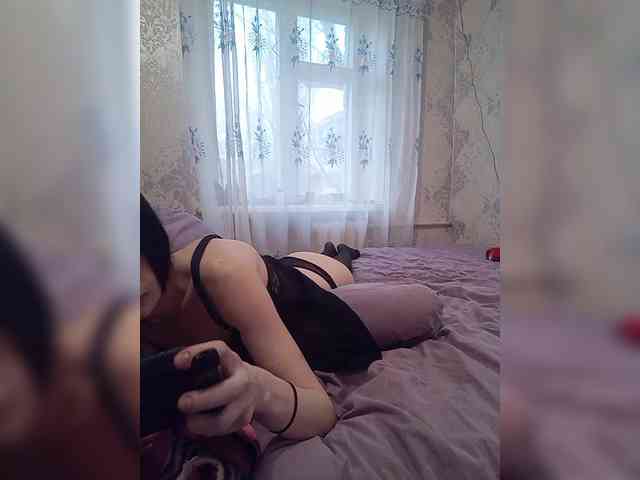 AdidasCoin AdidasCoin