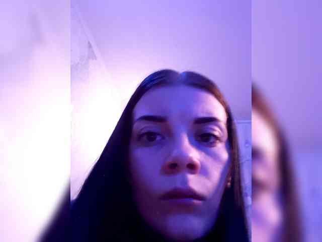 xhot-tandem-a-lx webcam