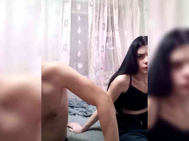 xhot-tandem-a-lx webcam