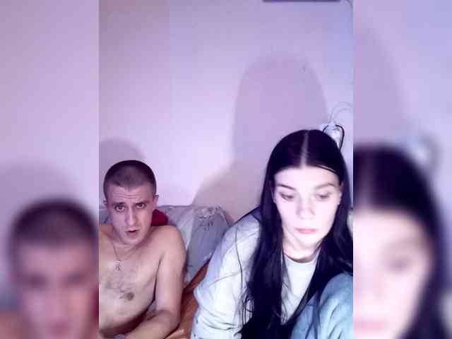 xhot-tandem-a-lx webcam