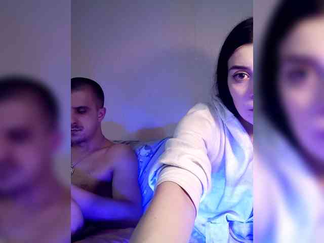 xhot-tandem-a-lx webcam