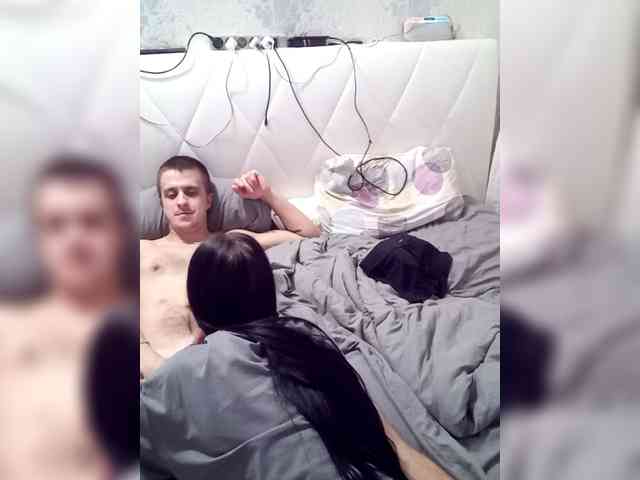 AdidasCoin AdidasCoin