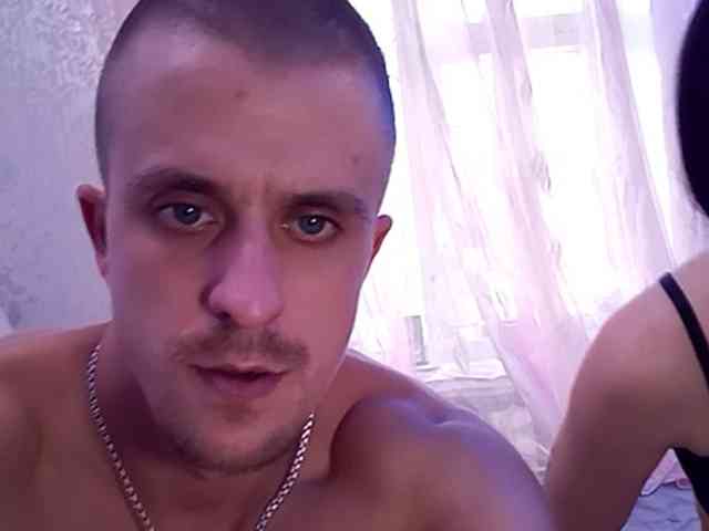 xhot-tandem-a-lx webcam