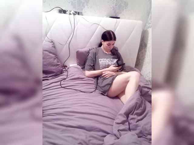 AdidasCoin AdidasCoin