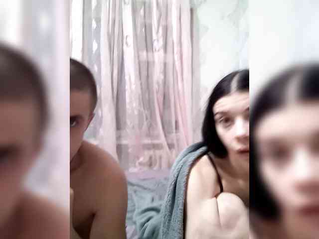 xhot-tandem-a-lx webcam