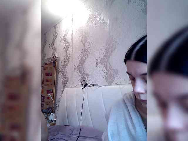 xhot-tandem-a-lx webcam