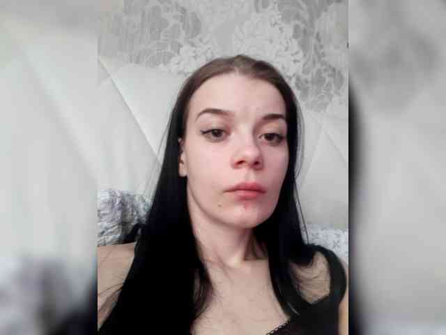 xhot-tandem-a-lx webcam